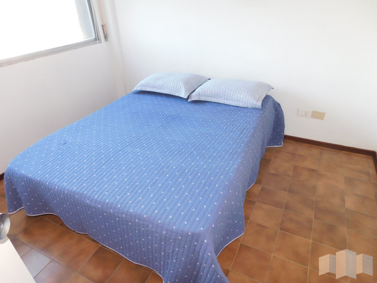Apartamento ID.3406 - APARTAMENTO EN VENTA 1 DORMITORIO ROOSEVELT