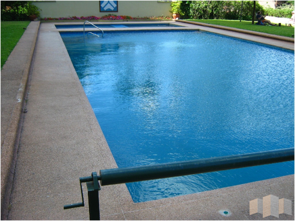 Apartamento ID.3406 - APARTAMENTO EN VENTA 1 DORMITORIO ROOSEVELT