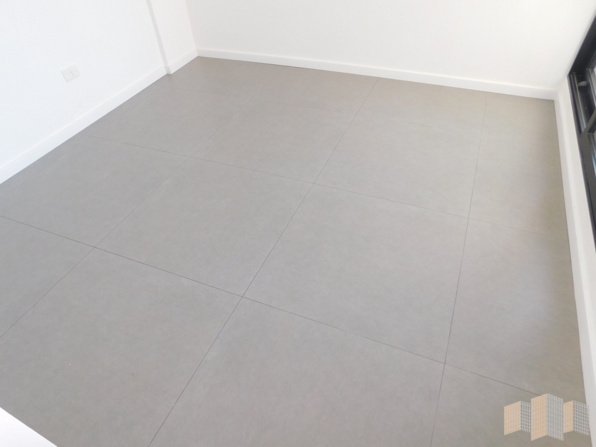 Apartamento ID.3436 - PENT HOUSE EN PINARES PRIMERA FILA 3 DORMITORIOS A ESTRENAR