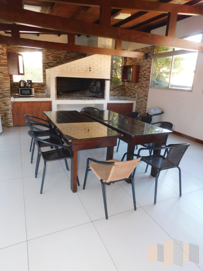 Apartamento ID.3406 - APARTAMENTO EN VENTA 1 DORMITORIO ROOSEVELT