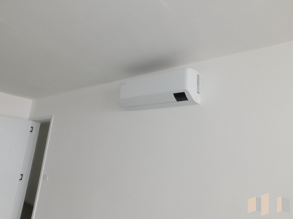 Apartamento ID.3436 - PENT HOUSE EN PINARES PRIMERA FILA 3 DORMITORIOS A ESTRENAR