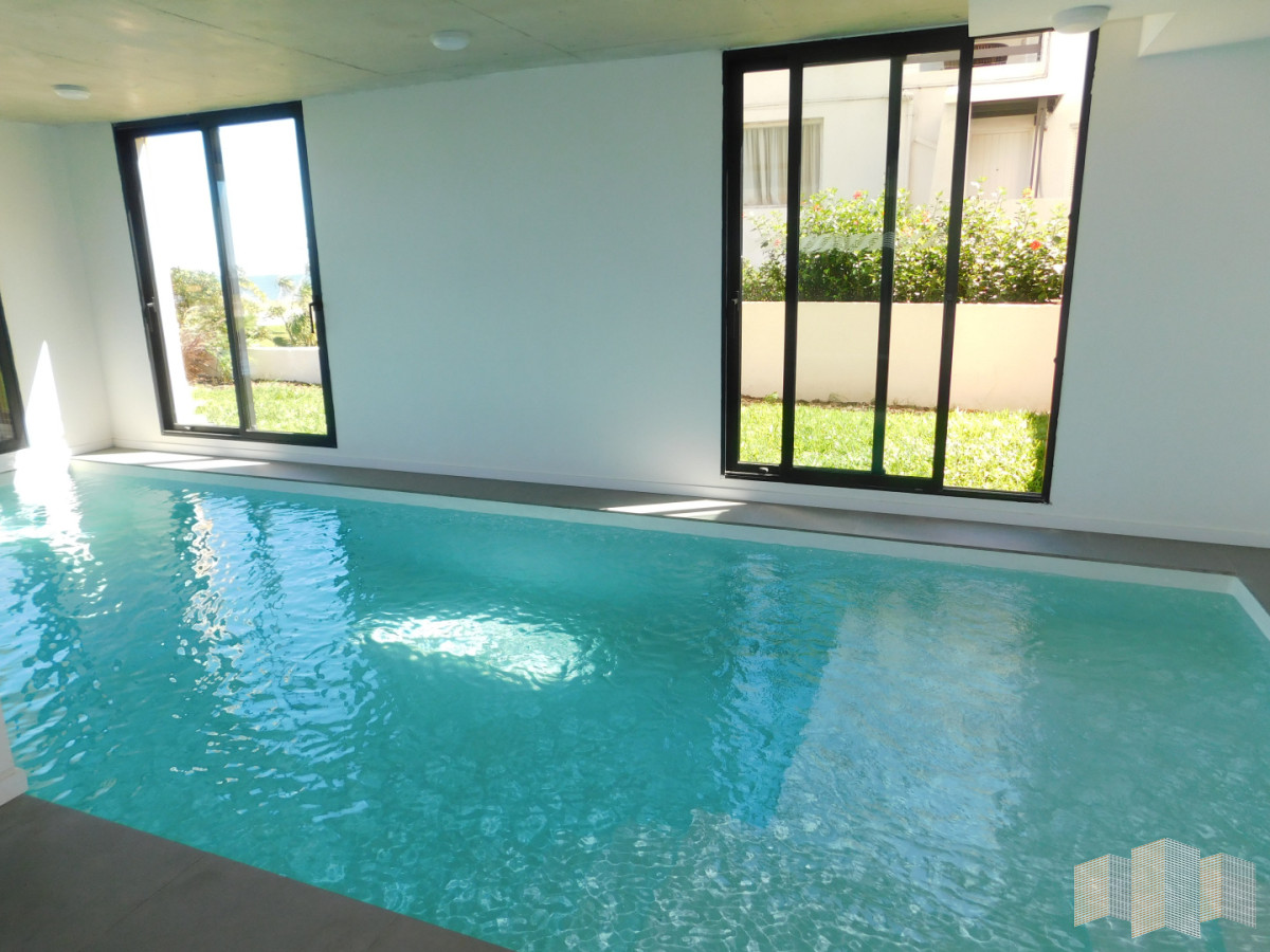 Apartamento ID.3436 - PENT HOUSE EN PINARES PRIMERA FILA 3 DORMITORIOS A ESTRENAR