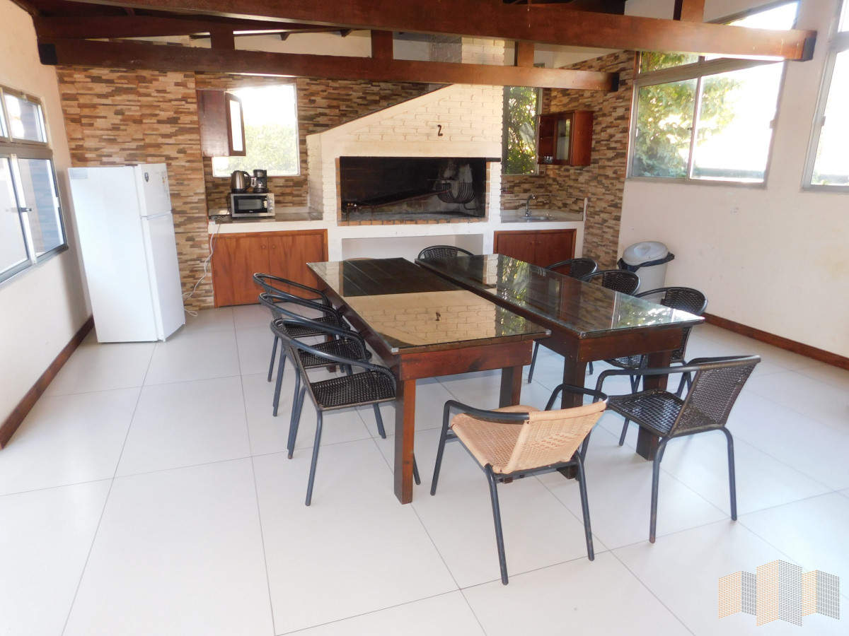 Apartamento ID.3406 - APARTAMENTO EN VENTA 1 DORMITORIO ROOSEVELT