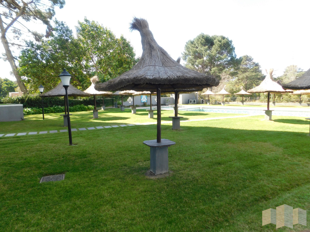 Apartamento ID.3406 - APARTAMENTO EN VENTA 1 DORMITORIO ROOSEVELT