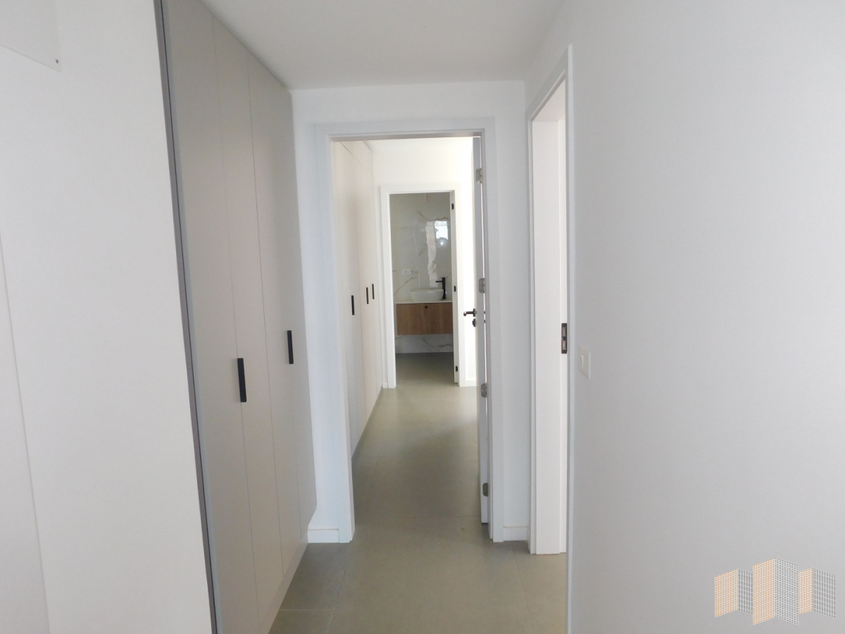 Apartamento ID.3436 - PENT HOUSE EN PINARES PRIMERA FILA 3 DORMITORIOS A ESTRENAR