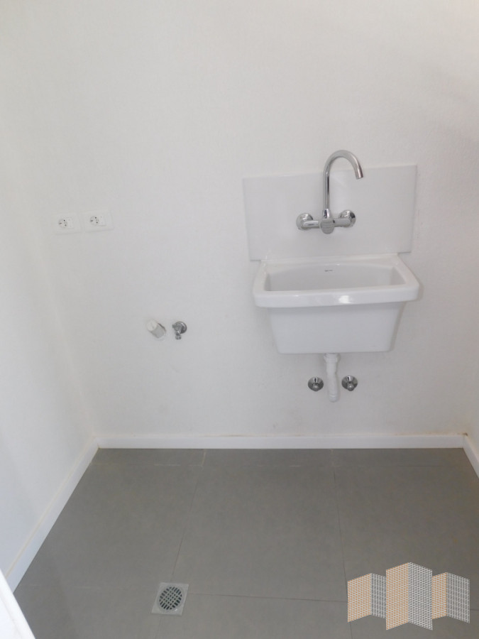 Apartamento ID.3436 - PENT HOUSE EN PINARES PRIMERA FILA 3 DORMITORIOS A ESTRENAR