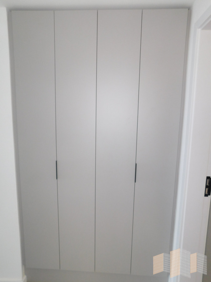 Apartamento ID.3436 - PENT HOUSE EN PINARES PRIMERA FILA 3 DORMITORIOS A ESTRENAR