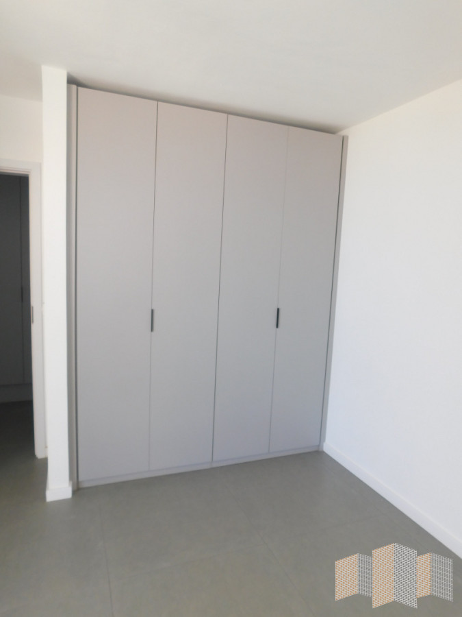 Apartamento ID.3436 - PENT HOUSE EN PINARES PRIMERA FILA 3 DORMITORIOS A ESTRENAR
