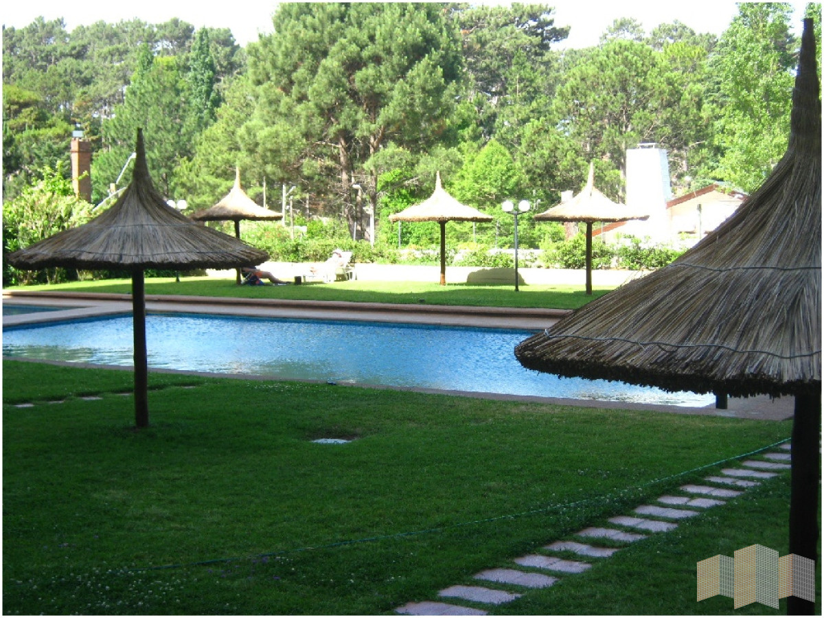 Apartamento ID.3406 - APARTAMENTO EN VENTA 1 DORMITORIO ROOSEVELT