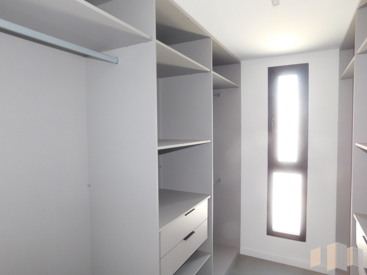Apartamento ID.3436 - PENT HOUSE EN PINARES PRIMERA FILA 3 DORMITORIOS A ESTRENAR