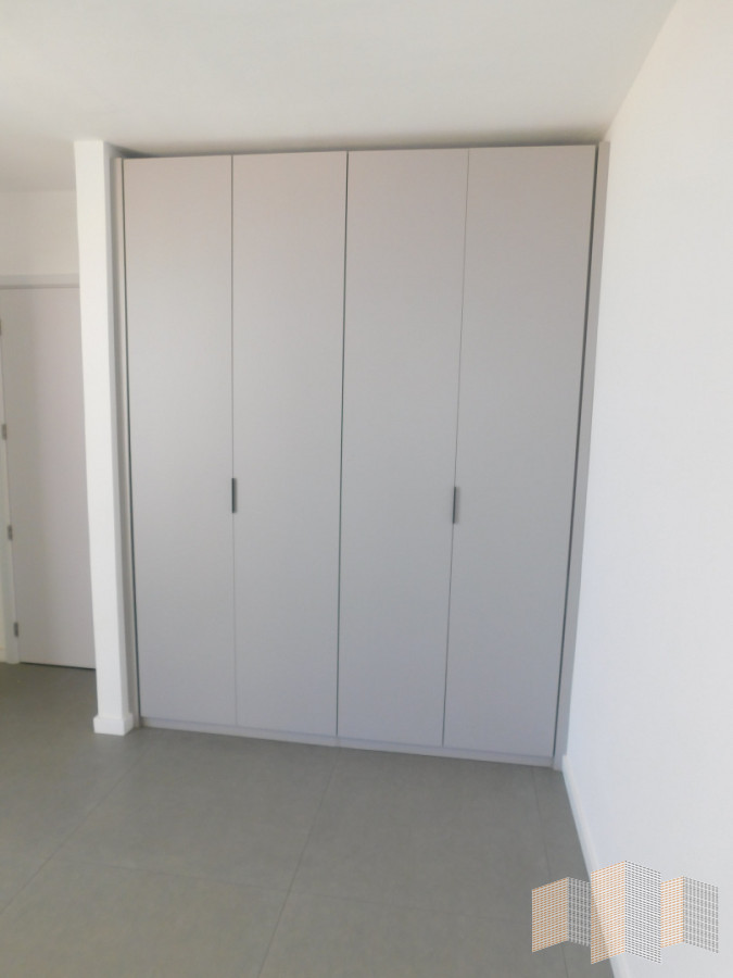 Apartamento ID.3436 - PENT HOUSE EN PINARES PRIMERA FILA 3 DORMITORIOS A ESTRENAR