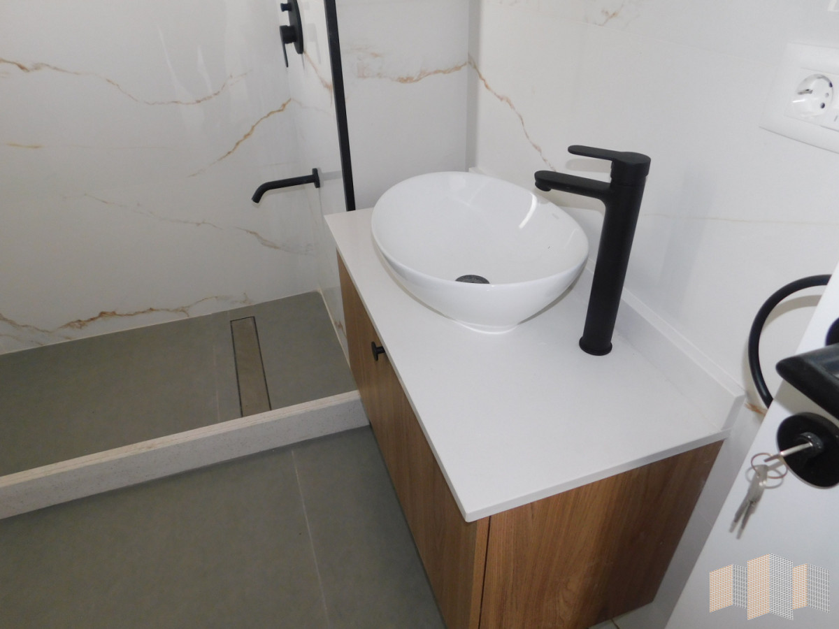 Apartamento ID.3436 - PENT HOUSE EN PINARES PRIMERA FILA 3 DORMITORIOS A ESTRENAR