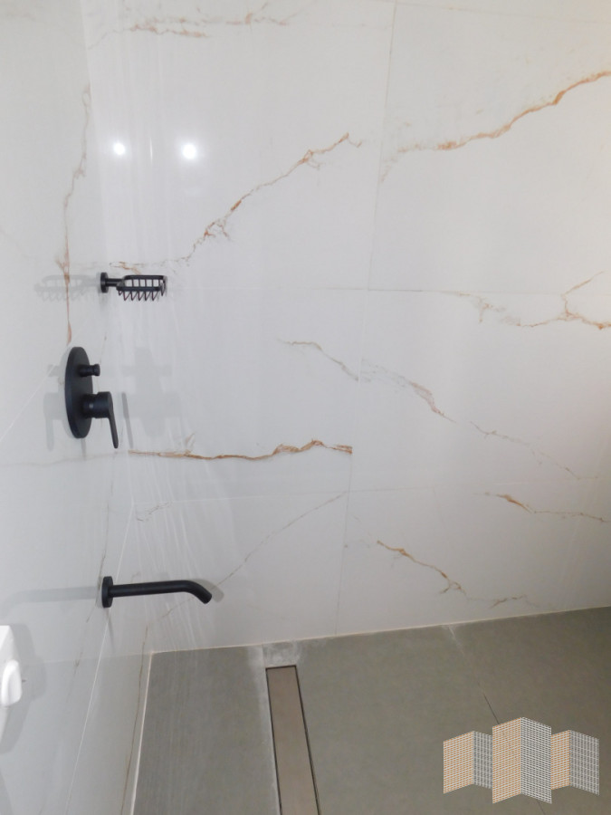 Apartamento ID.3436 - PENT HOUSE EN PINARES PRIMERA FILA 3 DORMITORIOS A ESTRENAR