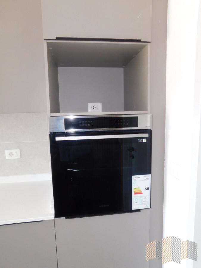 Apartamento ID.3436 - PENT HOUSE EN PINARES PRIMERA FILA 3 DORMITORIOS A ESTRENAR