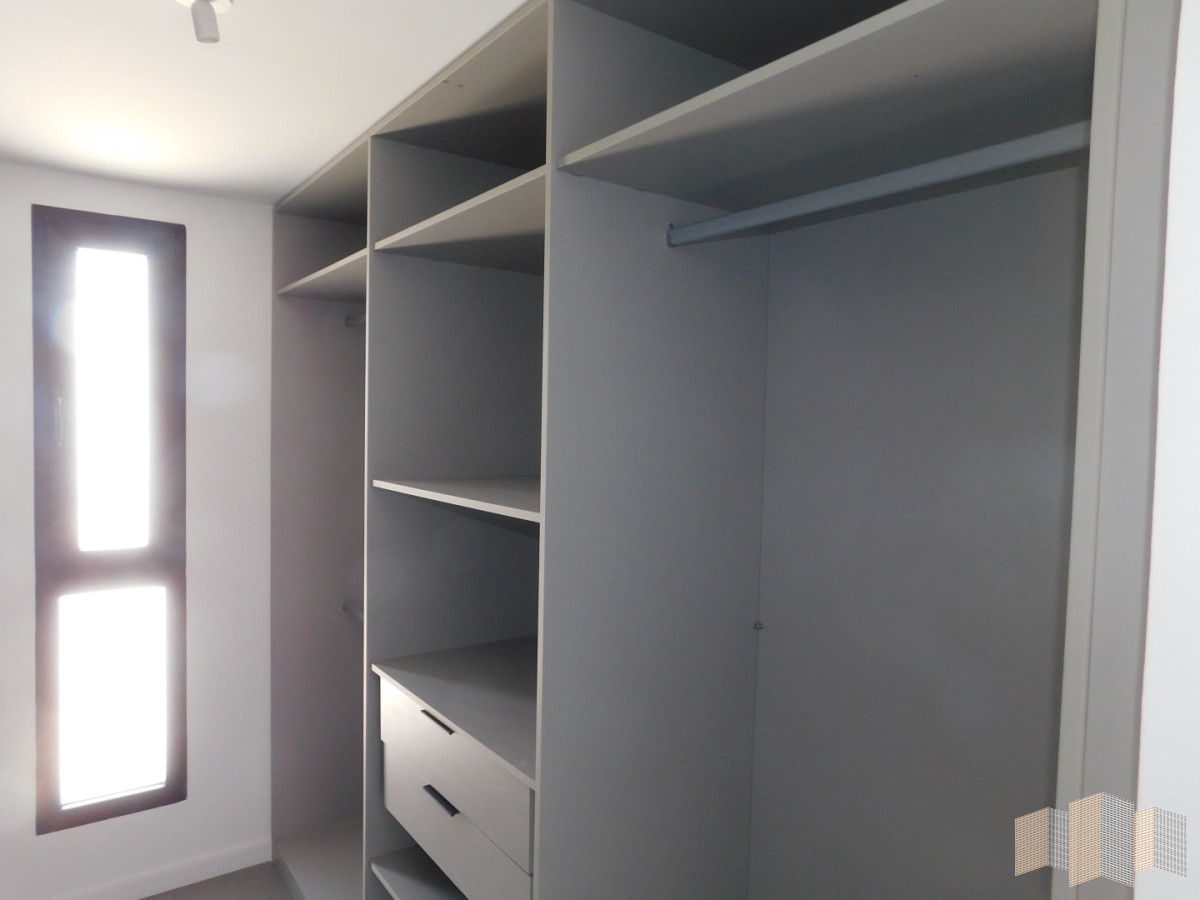 Apartamento ID.3436 - PENT HOUSE EN PINARES PRIMERA FILA 3 DORMITORIOS A ESTRENAR