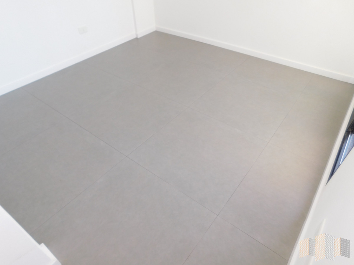 Apartamento ID.3436 - PENT HOUSE EN PINARES PRIMERA FILA 3 DORMITORIOS A ESTRENAR