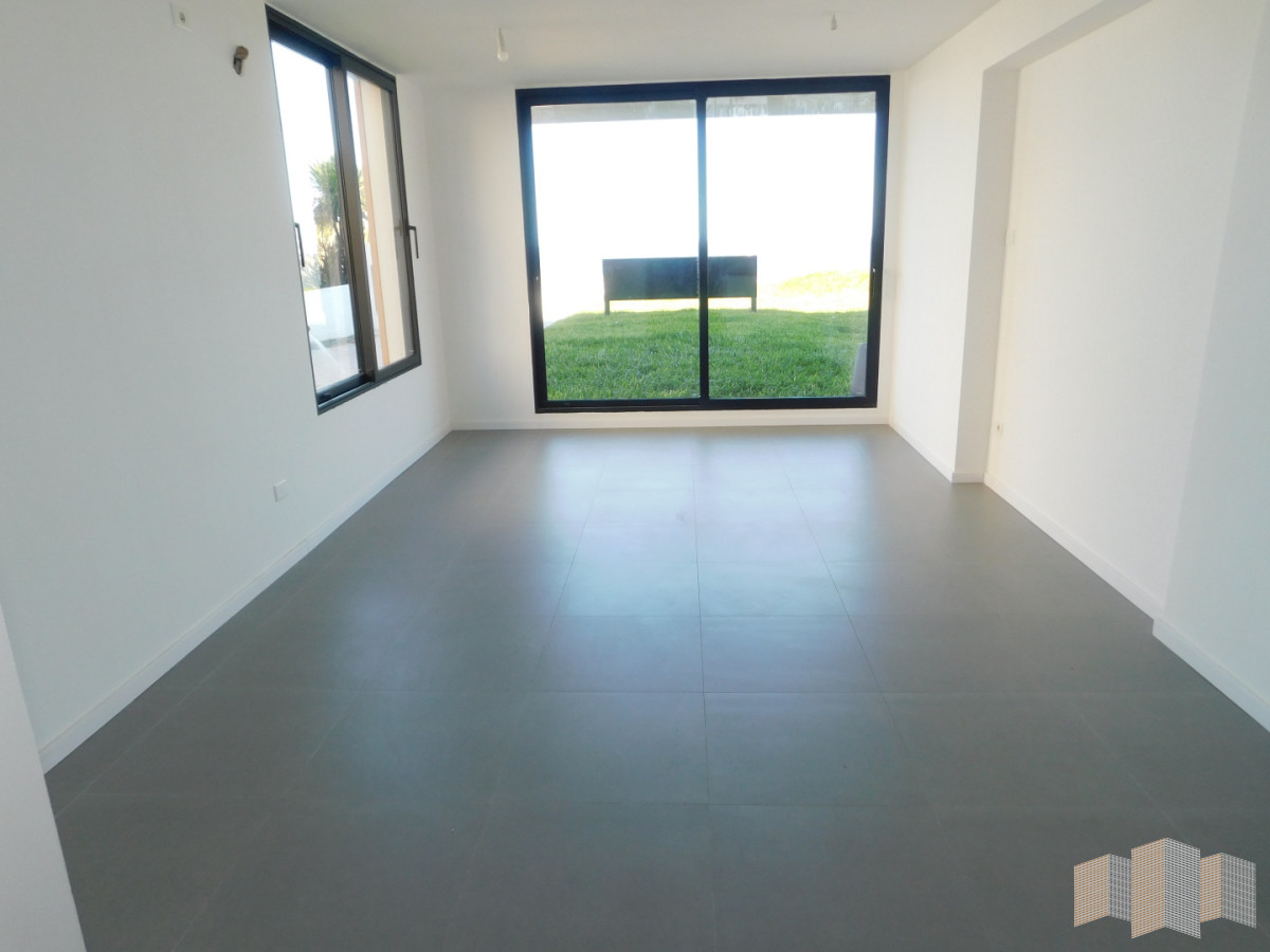 Apartamento ID.3436 - PENT HOUSE EN PINARES PRIMERA FILA 3 DORMITORIOS A ESTRENAR