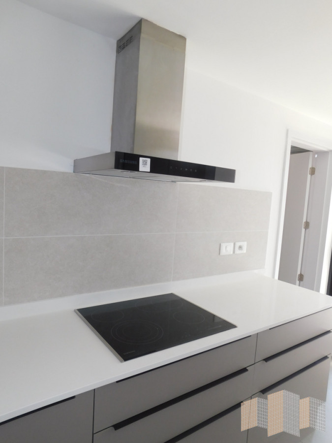 Apartamento ID.3436 - PENT HOUSE EN PINARES PRIMERA FILA 3 DORMITORIOS A ESTRENAR