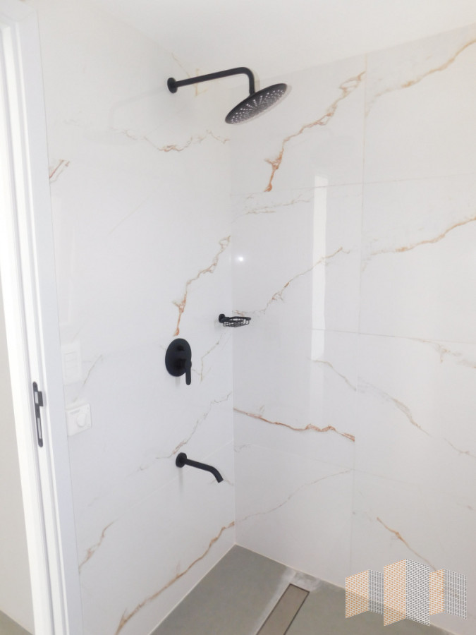 Apartamento ID.3436 - PENT HOUSE EN PINARES PRIMERA FILA 3 DORMITORIOS A ESTRENAR
