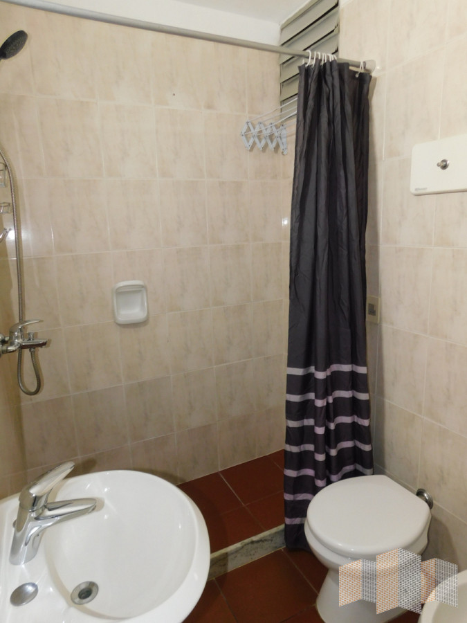 Apartamento ID.3406 - APARTAMENTO EN VENTA 1 DORMITORIO ROOSEVELT