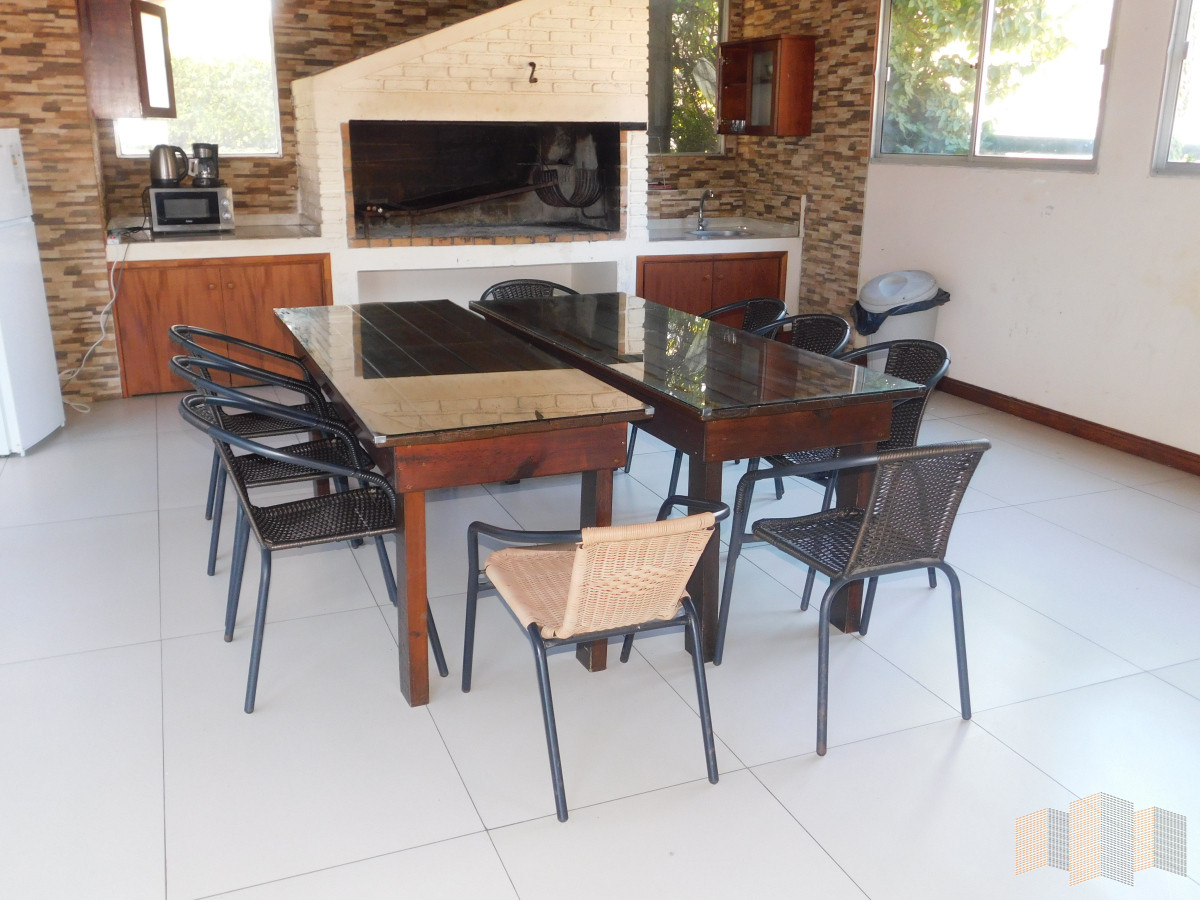 Apartamento ID.3406 - APARTAMENTO EN VENTA 1 DORMITORIO ROOSEVELT