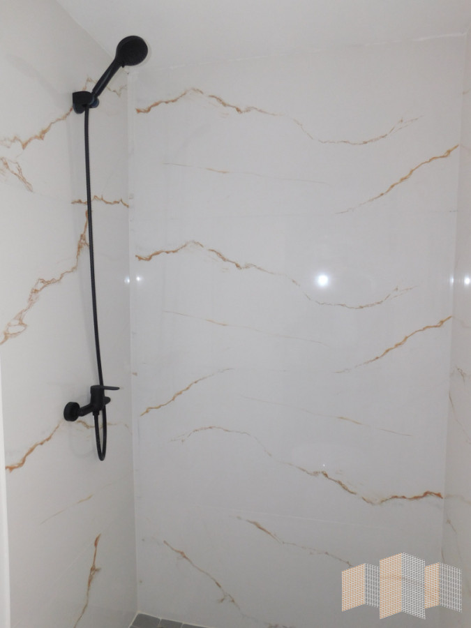 Apartamento ID.3436 - PENT HOUSE EN PINARES PRIMERA FILA 3 DORMITORIOS A ESTRENAR