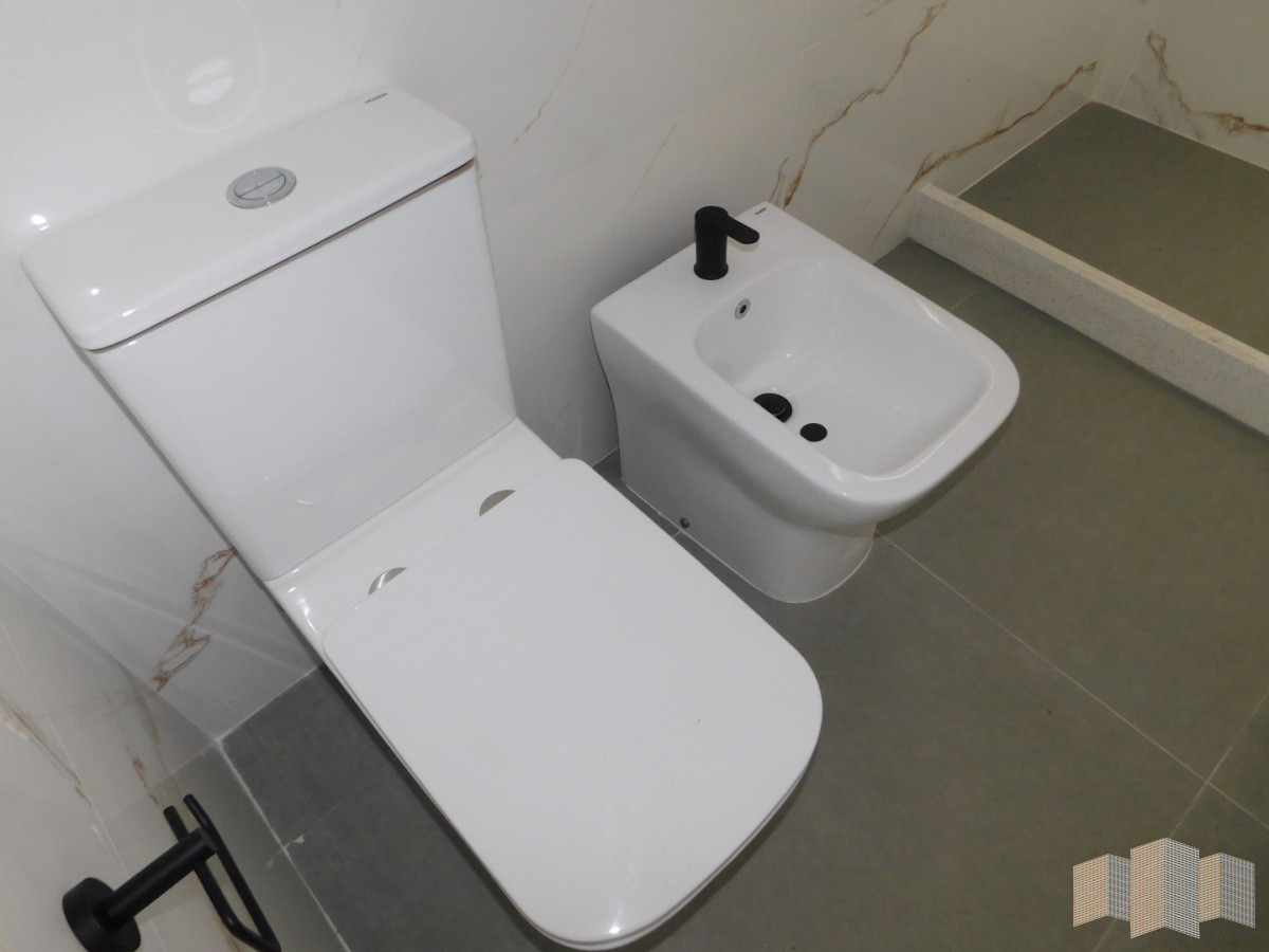 Apartamento ID.3436 - PENT HOUSE EN PINARES PRIMERA FILA 3 DORMITORIOS A ESTRENAR