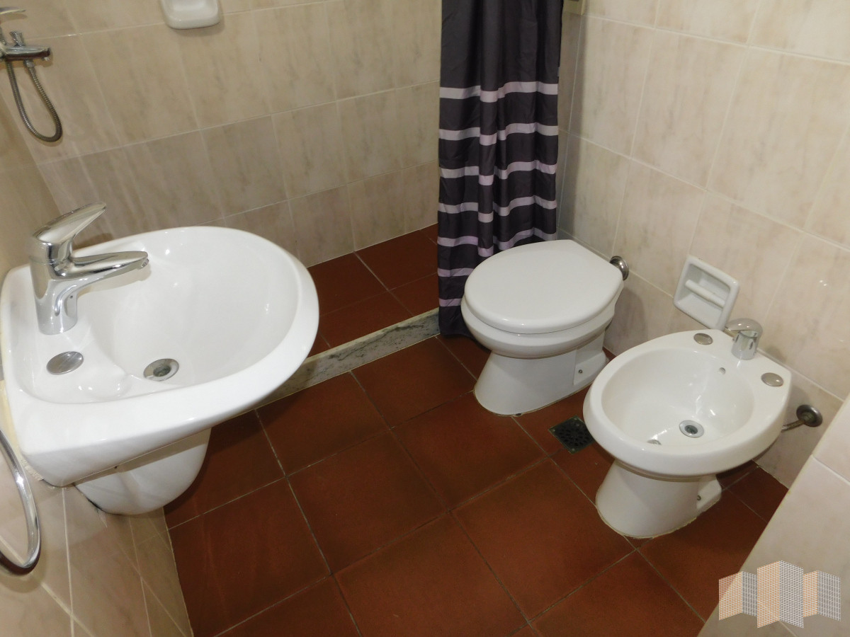 Apartamento ID.3406 - APARTAMENTO EN VENTA 1 DORMITORIO ROOSEVELT