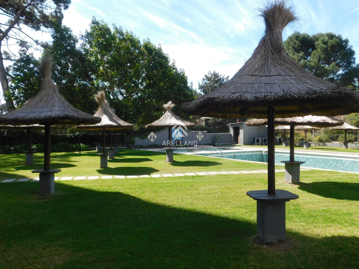 Apartamento ID.5632 - APARTAMENTO EN VENTA 1 DORMITORIO ROOSEVELT