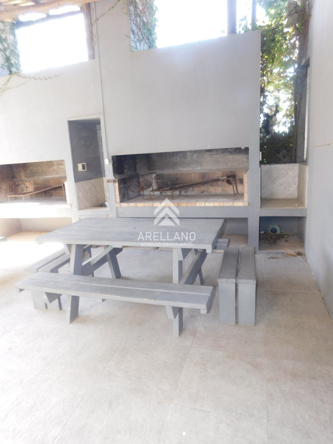 Apartamento ID.5632 - APARTAMENTO EN VENTA 1 DORMITORIO ROOSEVELT