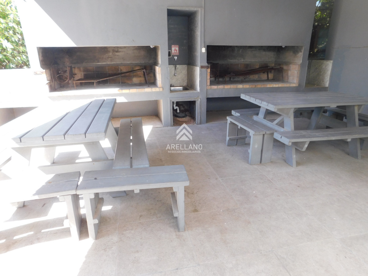 Apartamento ID.5632 - APARTAMENTO EN VENTA 1 DORMITORIO ROOSEVELT