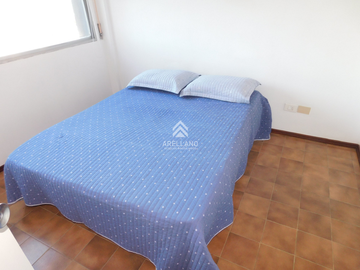 Apartamento ID.5632 - APARTAMENTO EN VENTA 1 DORMITORIO ROOSEVELT