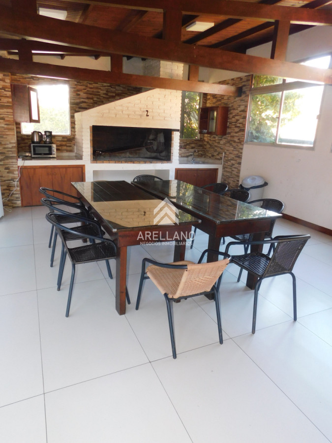 Apartamento ID.5632 - APARTAMENTO EN VENTA 1 DORMITORIO ROOSEVELT