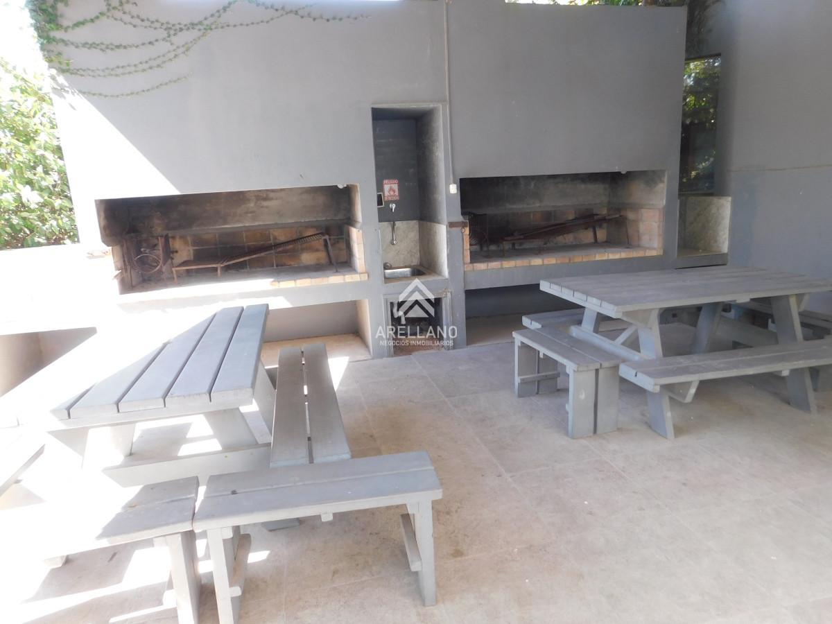 Apartamento ID.5632 - APARTAMENTO EN VENTA 1 DORMITORIO ROOSEVELT