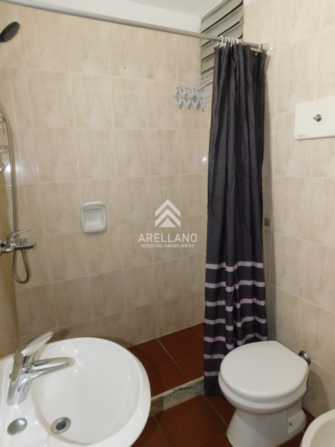 Apartamento ID.5632 - APARTAMENTO EN VENTA 1 DORMITORIO ROOSEVELT
