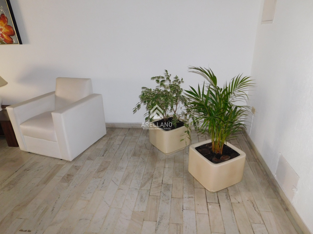 Apartamento ID.3933 - Venta apartamento 1 dormitorio 