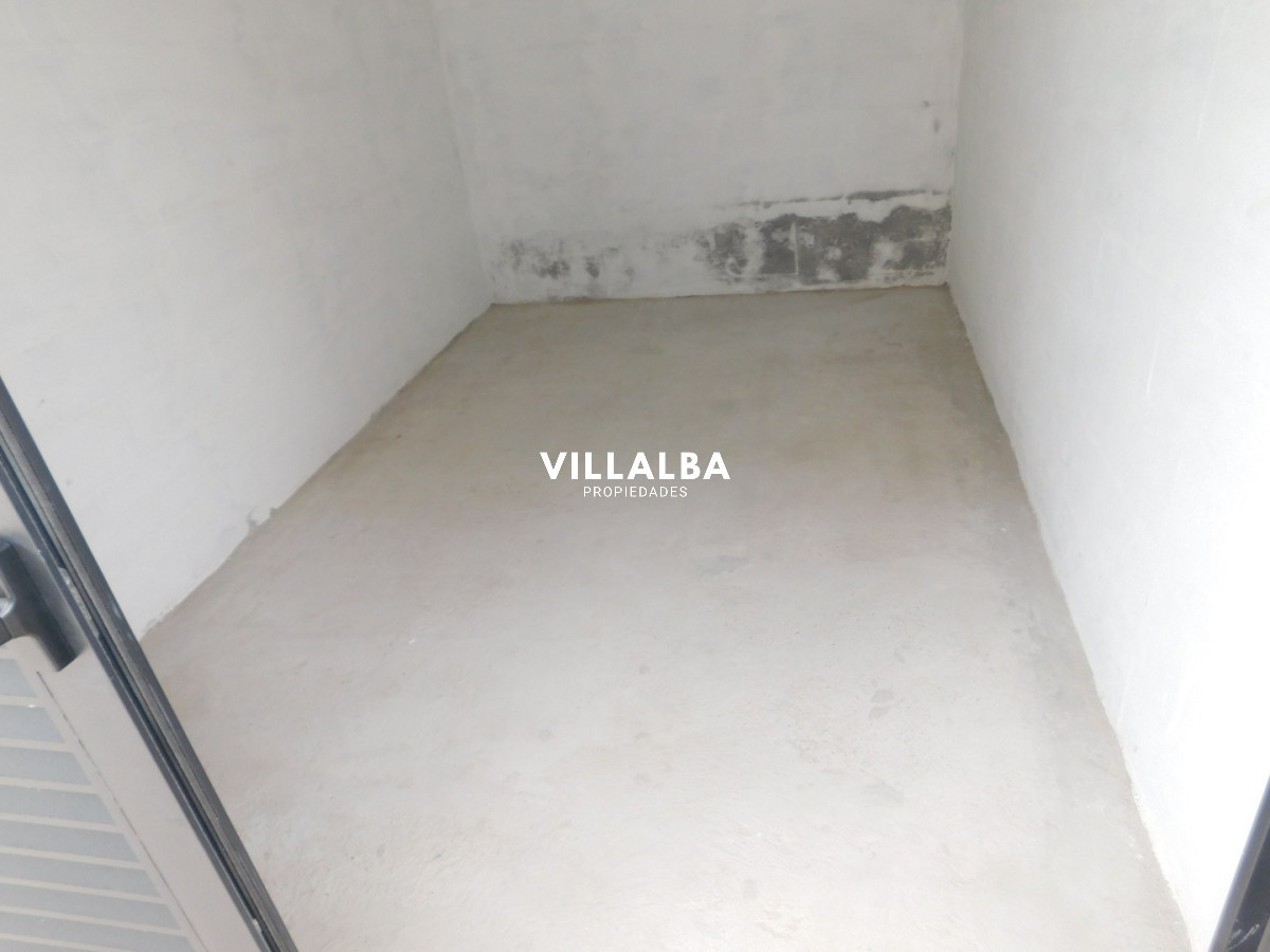 Apartamento ID.4409 - PENT HOUSE EN PINARES PRIMERA FILA 3 DORMITORIOS A ESTRENAR