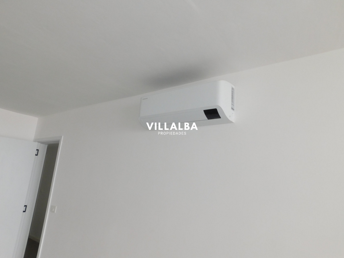 Apartamento ID.4409 - PENT HOUSE EN PINARES PRIMERA FILA 3 DORMITORIOS A ESTRENAR