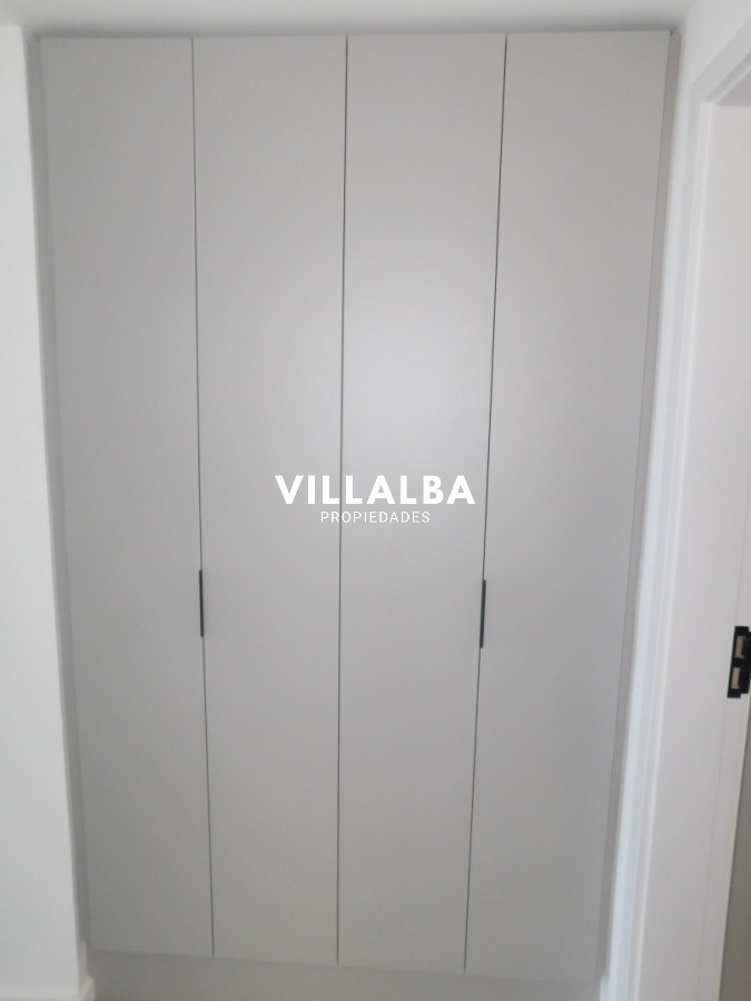 Apartamento ID.4409 - PENT HOUSE EN PINARES PRIMERA FILA 3 DORMITORIOS A ESTRENAR