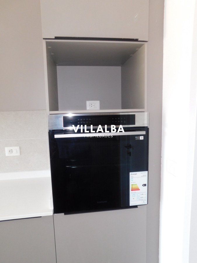 Apartamento ID.4409 - PENT HOUSE EN PINARES PRIMERA FILA 3 DORMITORIOS A ESTRENAR