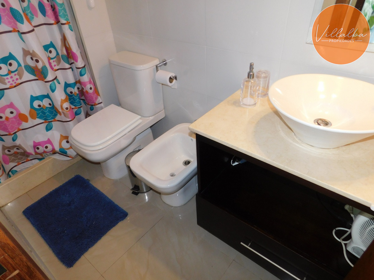 Apartamento ID.3227 - APARTAMENTO EN PUNTA BALLENA 2 DORMITORIOS VENTA Y ALQUILER