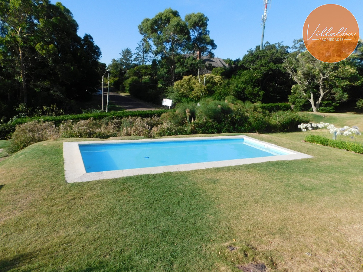 Apartamento ID.3227 - APARTAMENTO EN PUNTA BALLENA 2 DORMITORIOS VENTA Y ALQUILER