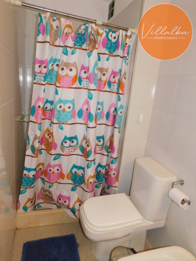 Apartamento ID.3227 - APARTAMENTO EN PUNTA BALLENA 2 DORMITORIOS VENTA Y ALQUILER