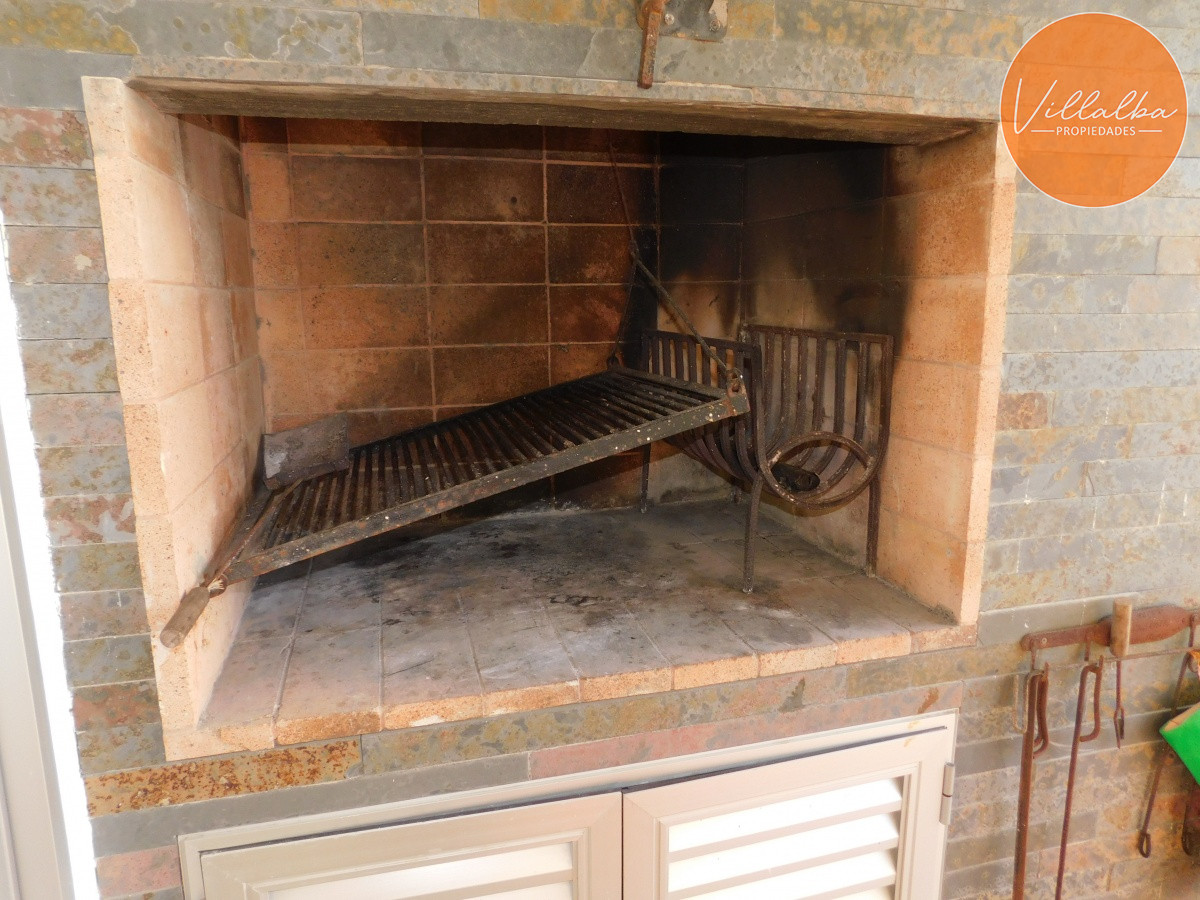 Apartamento ID.3227 - APARTAMENTO EN PUNTA BALLENA 2 DORMITORIOS VENTA Y ALQUILER