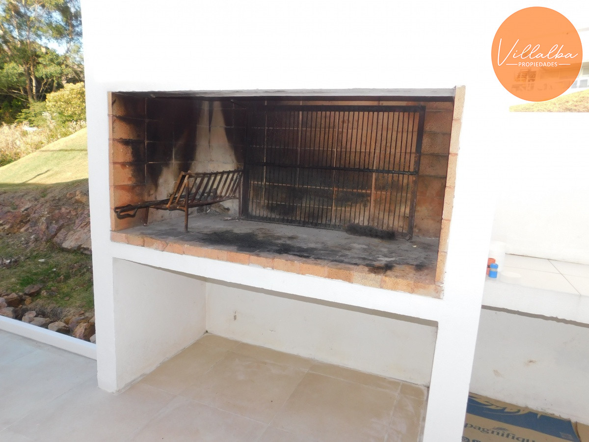 Apartamento ID.3227 - APARTAMENTO EN PUNTA BALLENA 2 DORMITORIOS VENTA Y ALQUILER