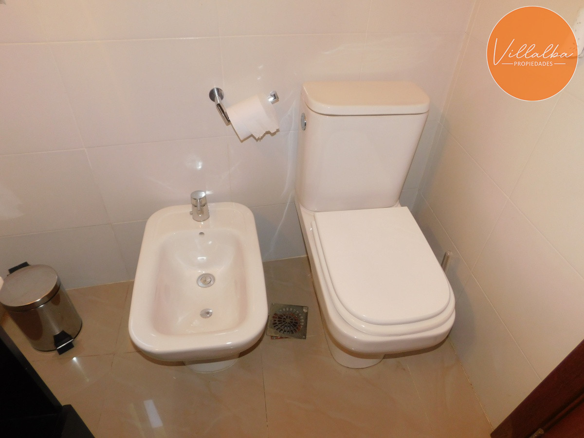 Apartamento ID.3227 - APARTAMENTO EN PUNTA BALLENA 2 DORMITORIOS VENTA Y ALQUILER
