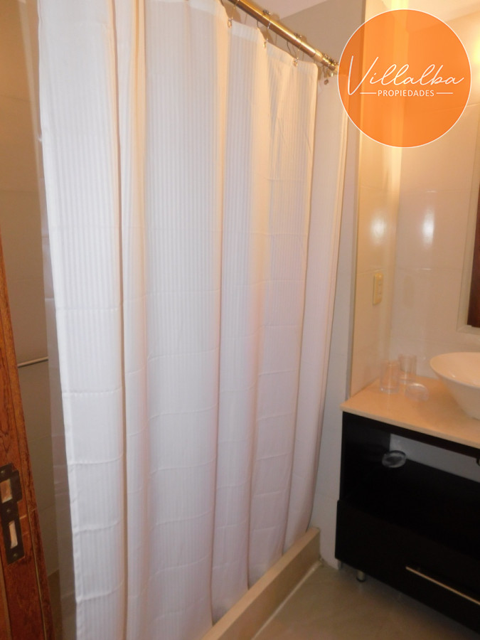 Apartamento ID.3227 - APARTAMENTO EN PUNTA BALLENA 2 DORMITORIOS VENTA Y ALQUILER