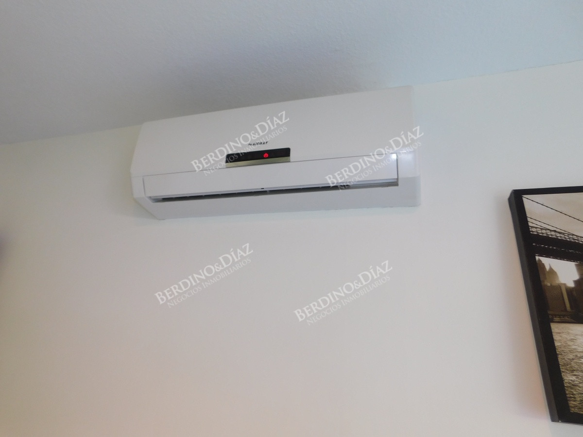 Apartamento ID.2848 - Apartamento en venta Punta Ballena