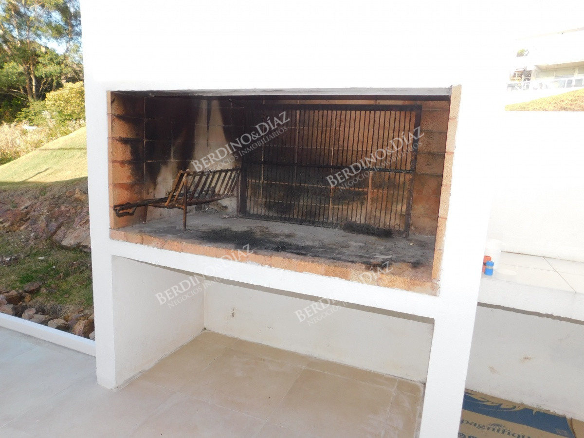 Apartamento ID.2848 - Apartamento en venta Punta Ballena