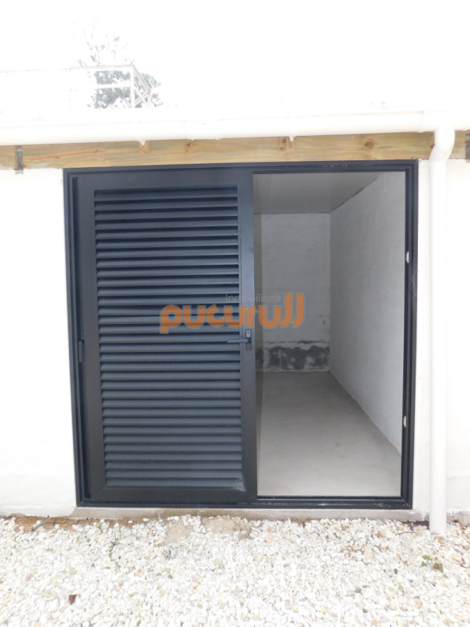 Apartamento ID.2669 - PENT HOUSE EN PINARES PRIMERA FILA 3 DORMITORIOS A ESTRENAR